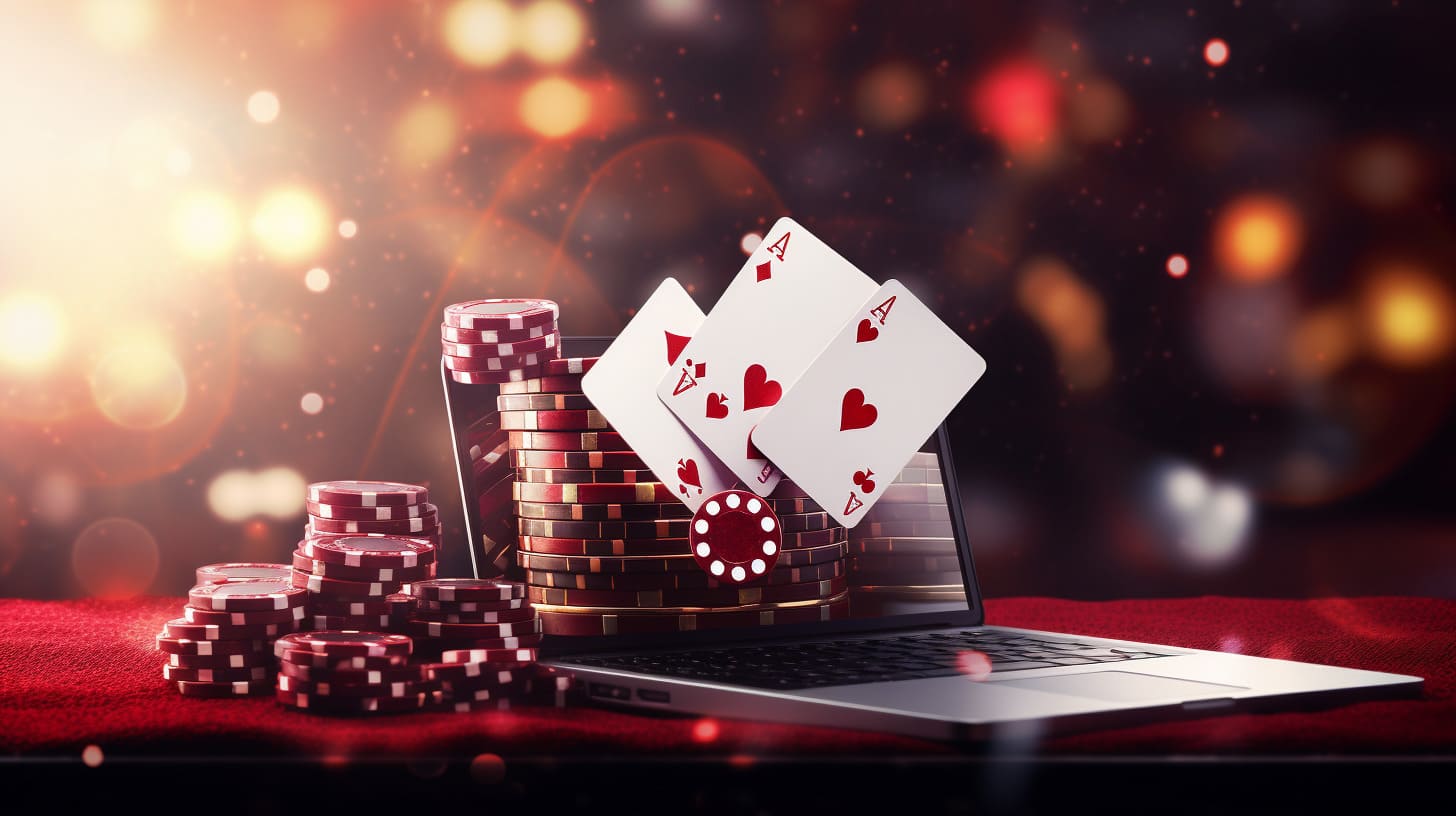 t1bet bet
